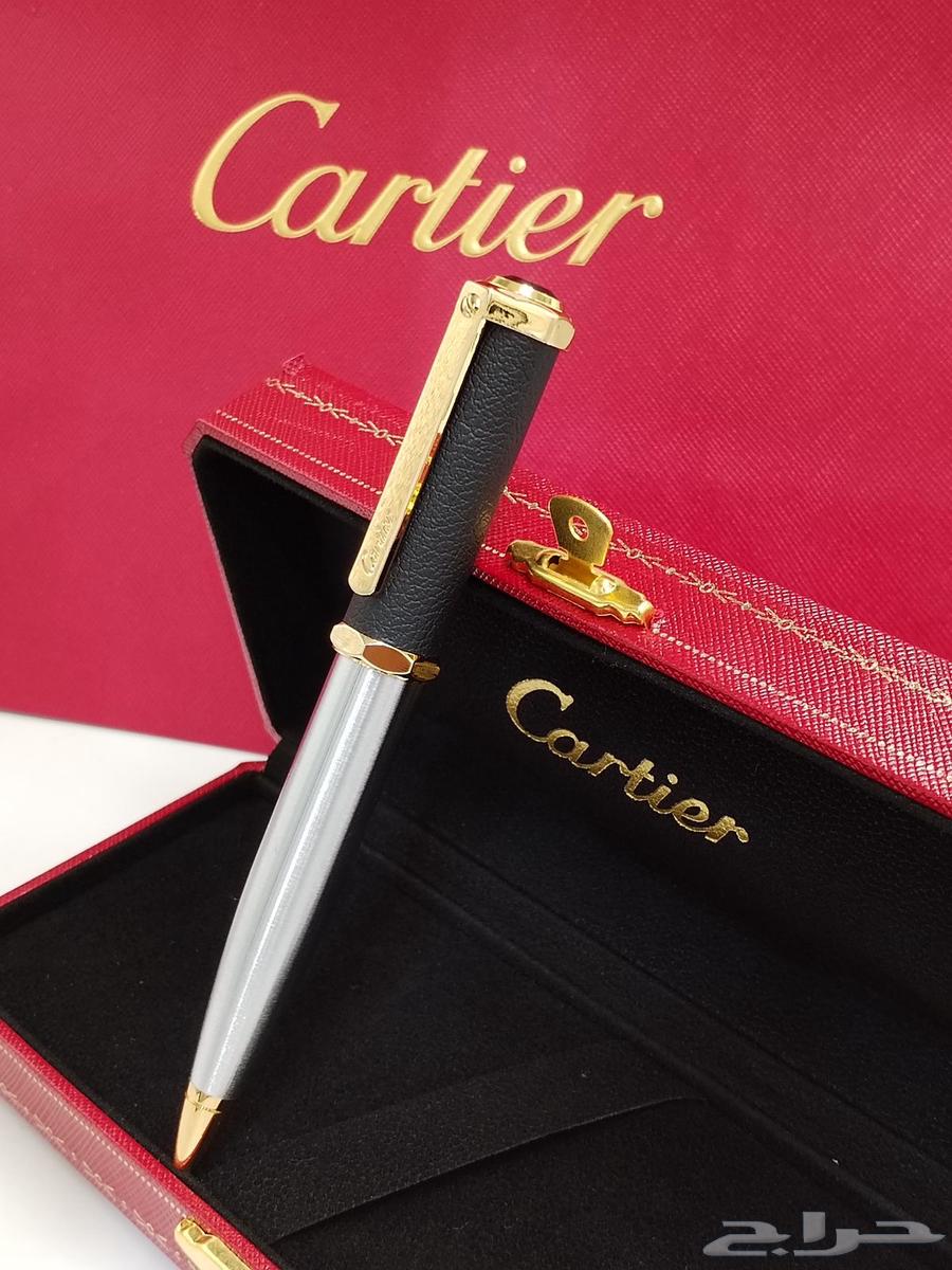 مجموعة أقلام كارتير بأرخص سعر بمناسبة اليوم الوطني64563131852674114