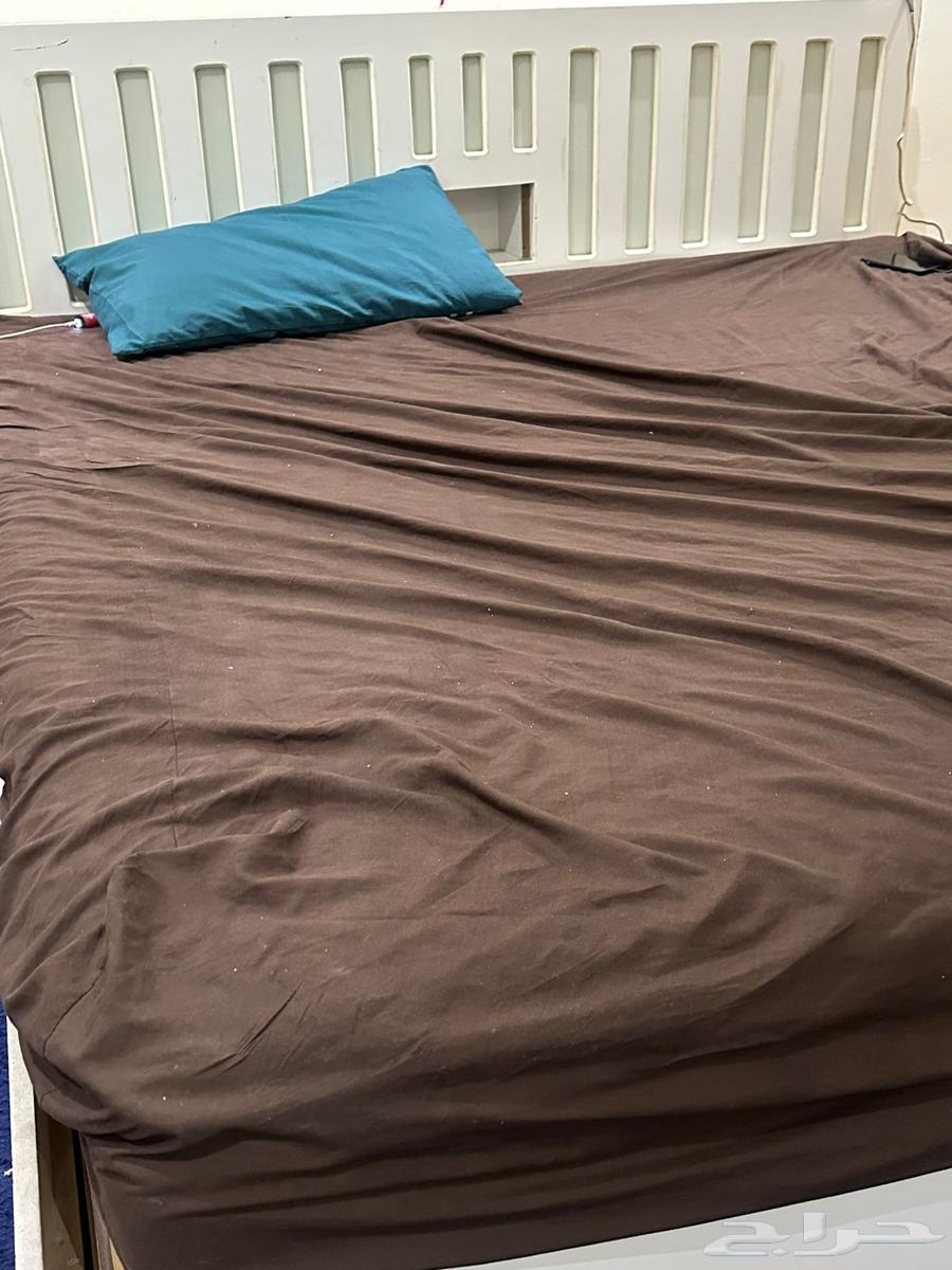 دولاب وسرير64563868084994112