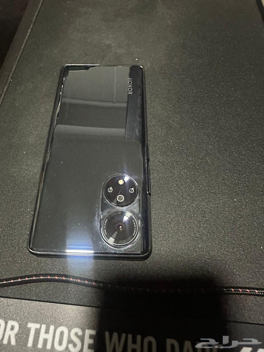 جوال هونور 5064569522188675110