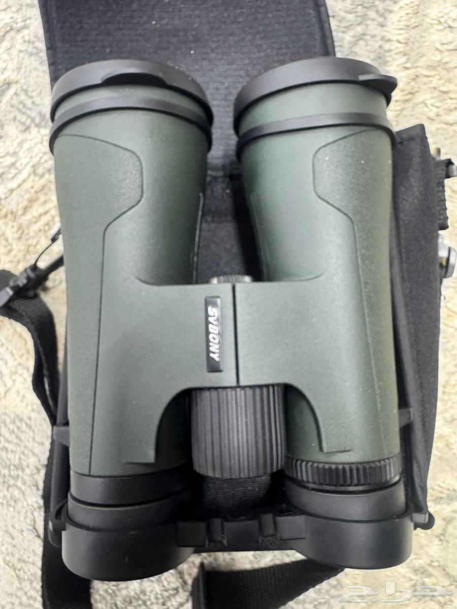 دربيل للبيع64570517809921112