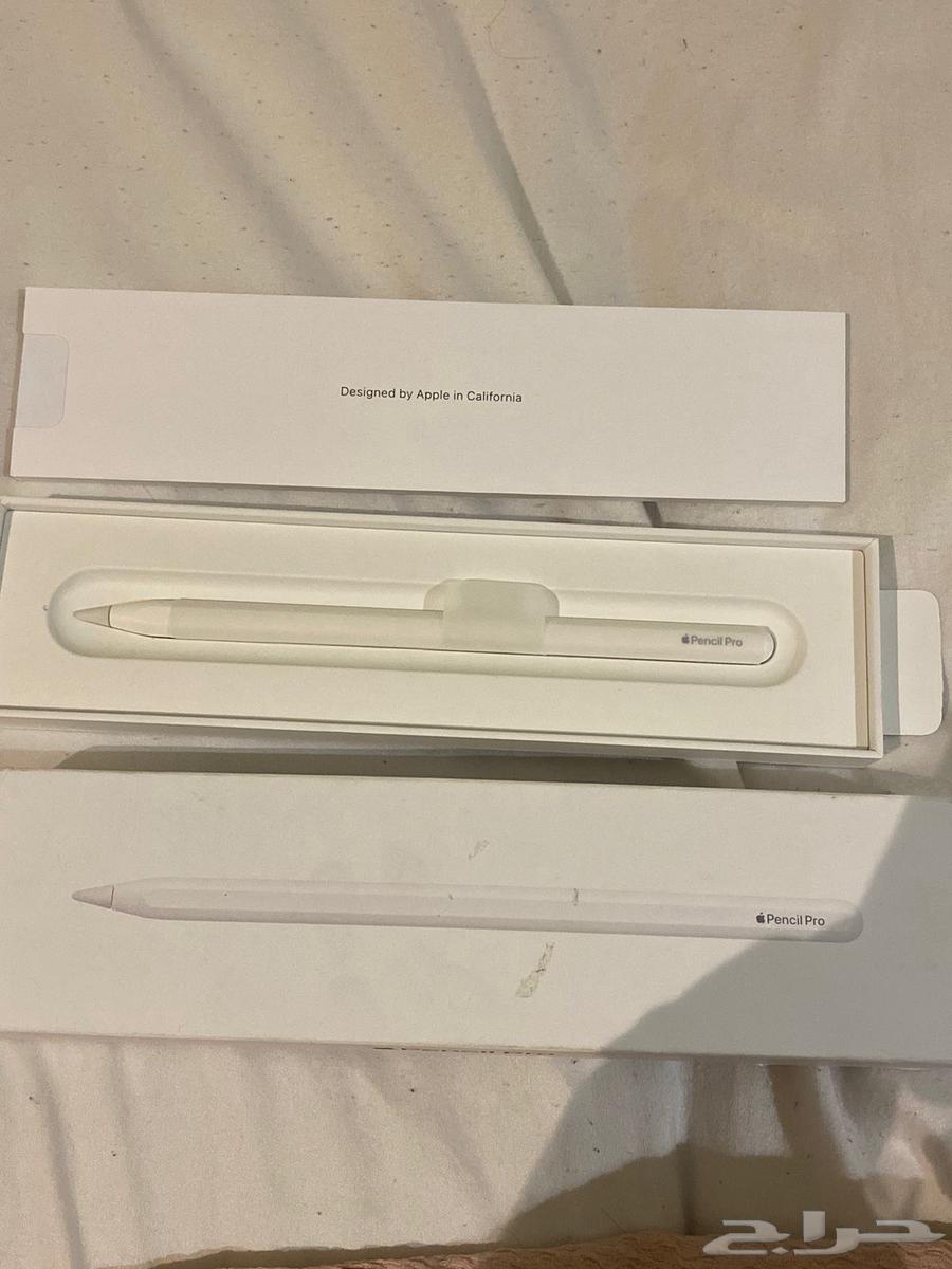 قلم ابل64569821895683112