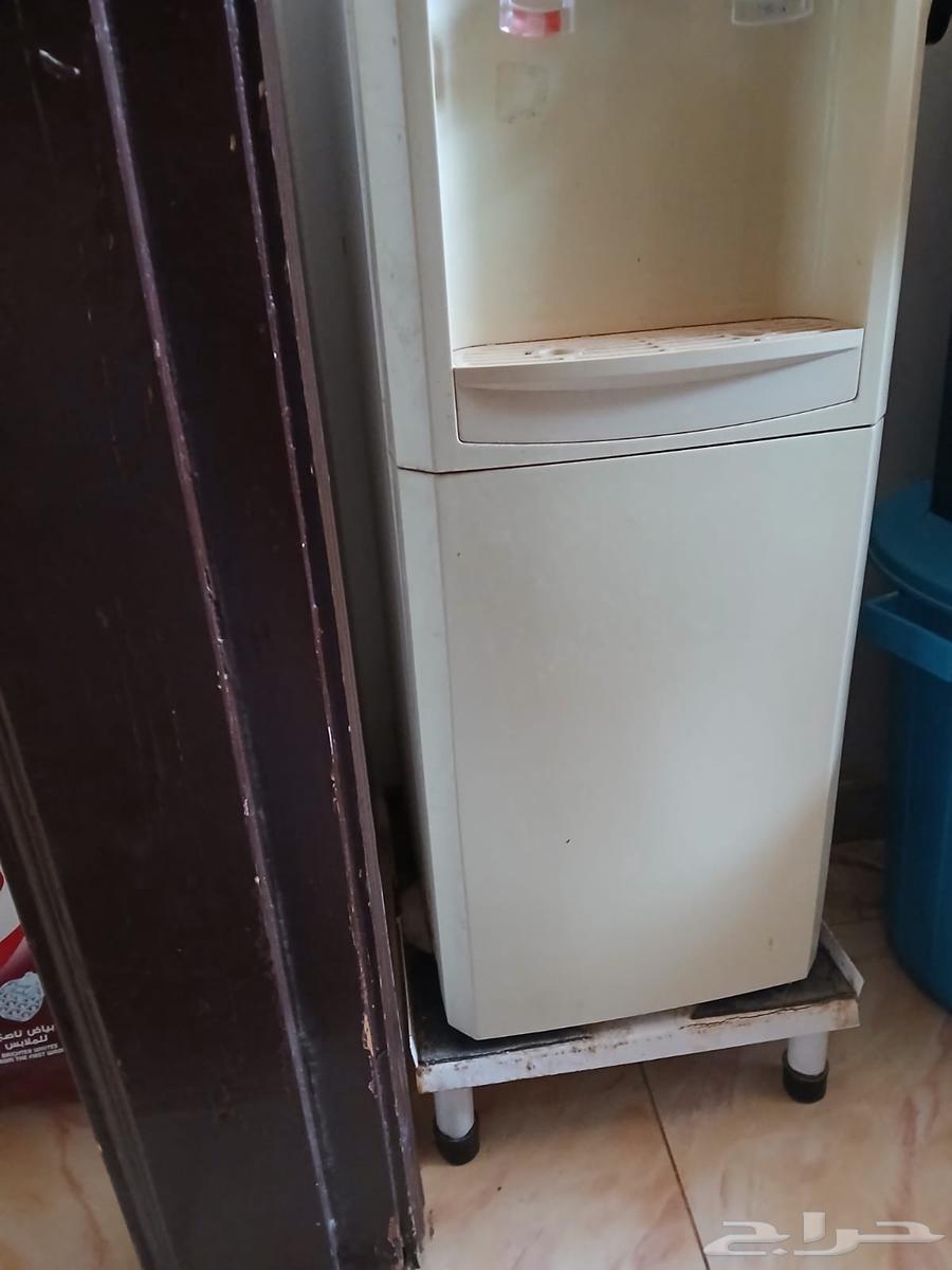 براد ماء64568072189314110