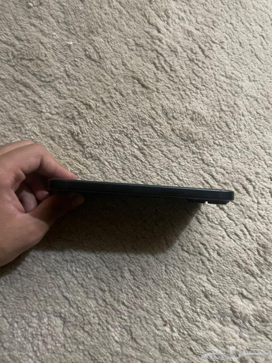 جوال ايفون 1564570517786115111