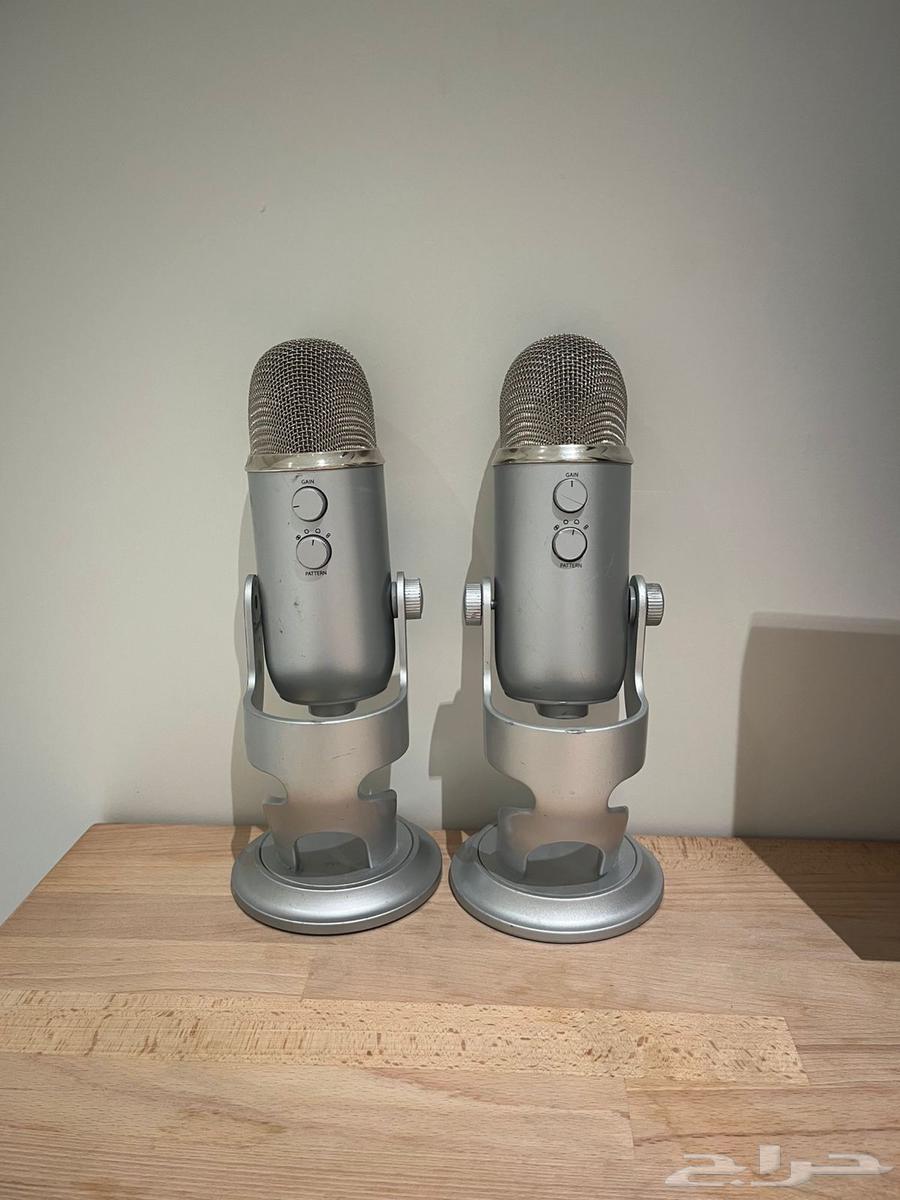 Mike64570996953091112