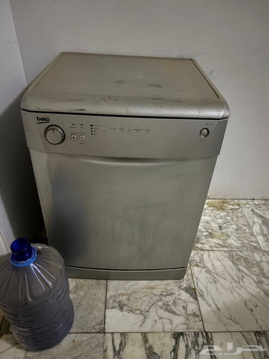 اثاث للبيع64437598571905110