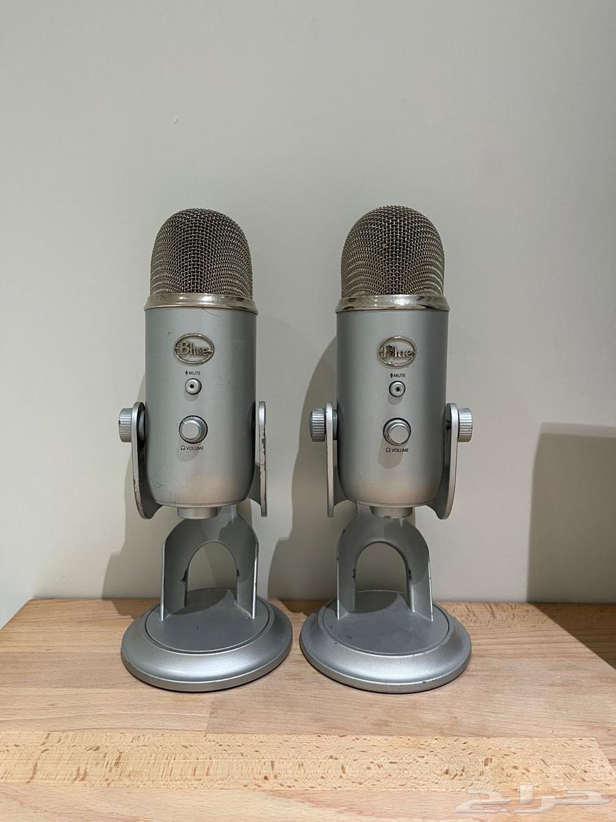 Mike64570996953091111