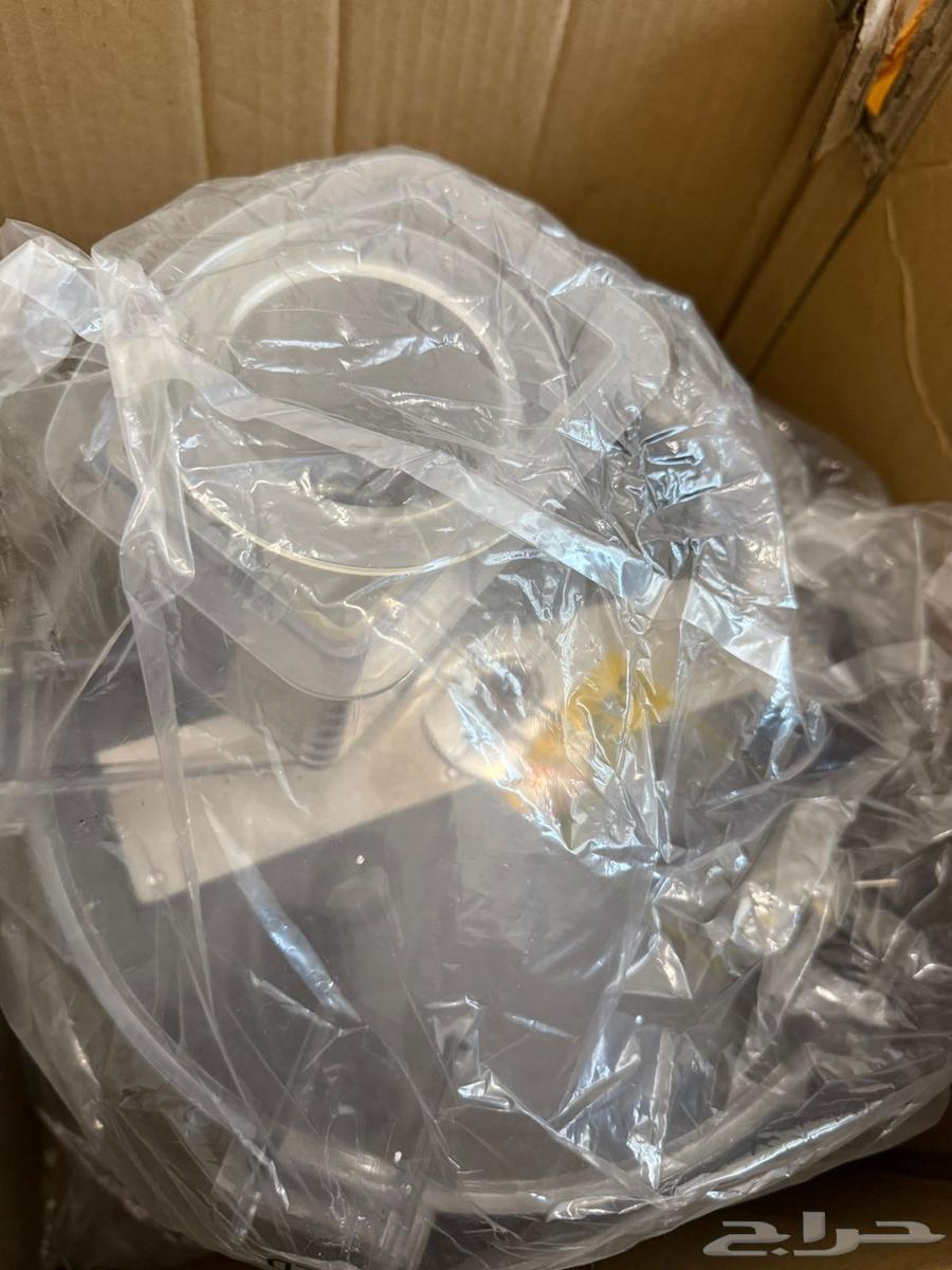 Slicing machine for restaurants and productive families64565200551427111