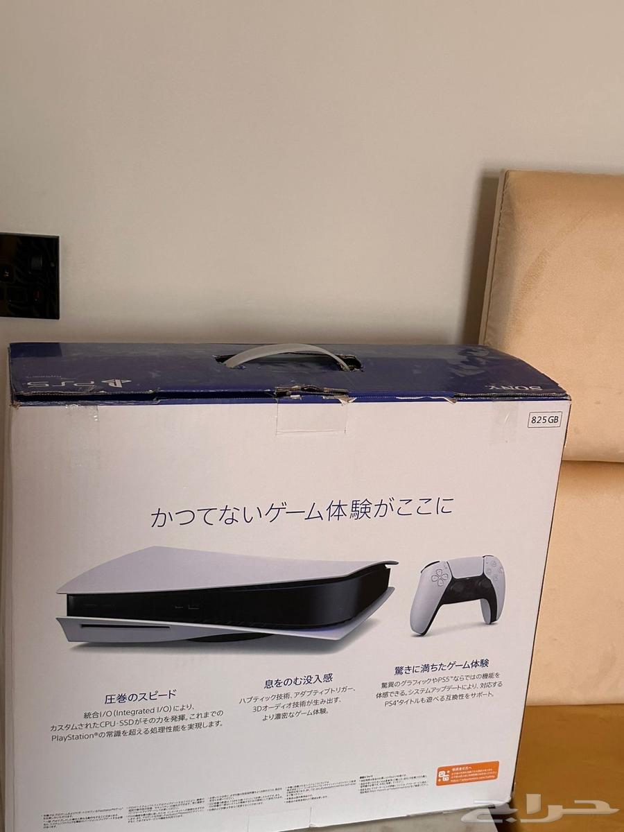 سوني للبيع64564157286274112