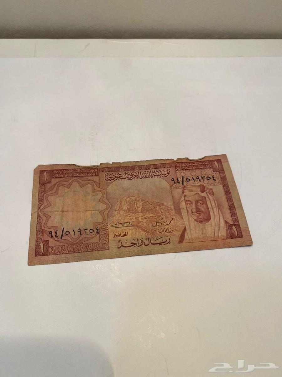 ريالات الملك خالد64563452650881110