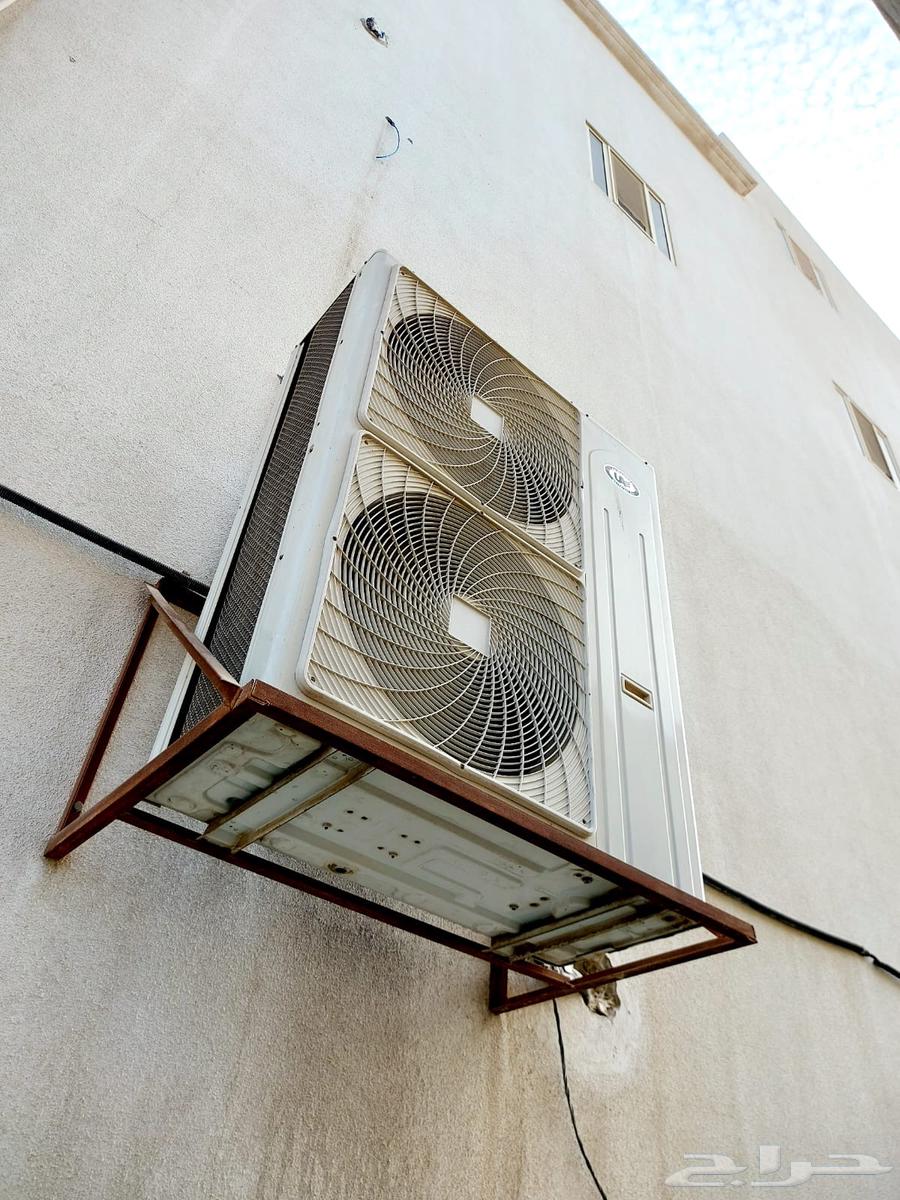 مكيف دولاب 5 طن64563131883778111