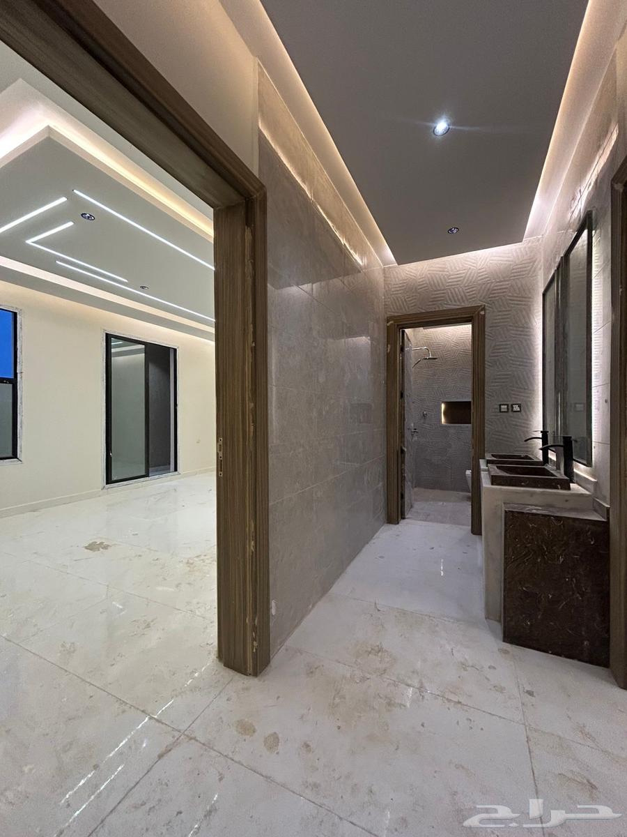 ادوار متكرره للبيع تشطيب vip64145328103681111