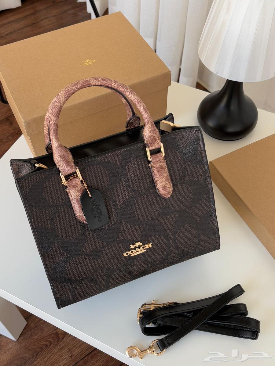 شنط كوتش 210 شامل التوصيل او الشحن64566381989505114