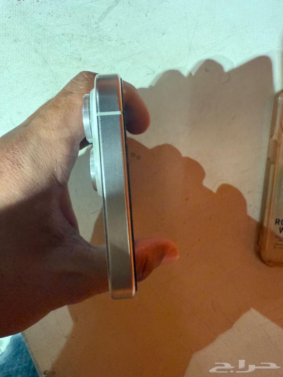 iPhone 15 Pro Max64569481617026114