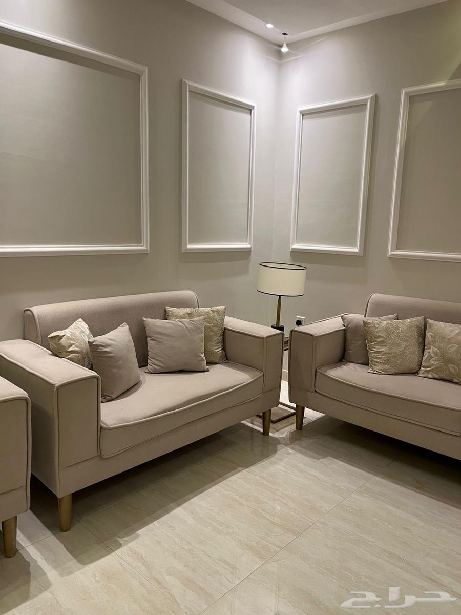 كنت استخدام نظيف 9 اشخاص السعر 1200 مع الستاره64564963710338113