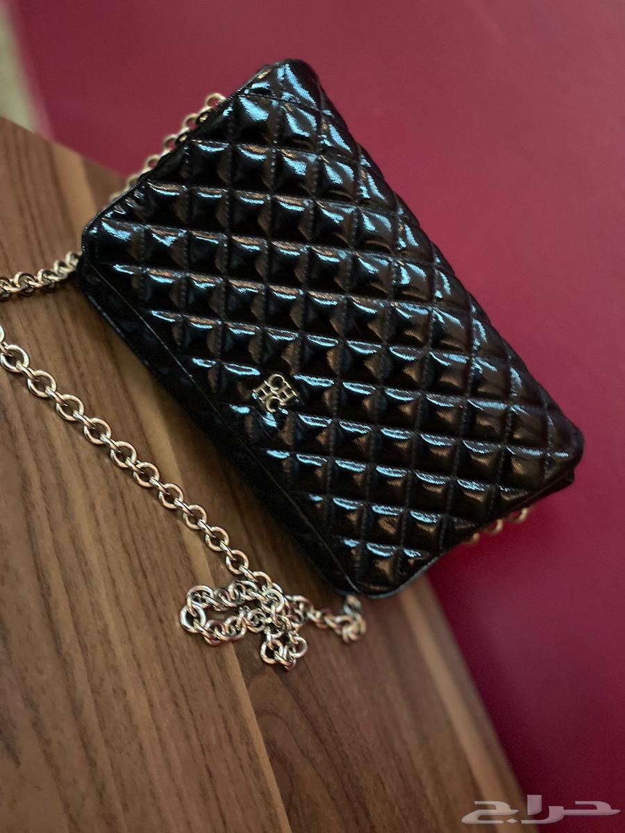 شنط اصليه64571106526595113