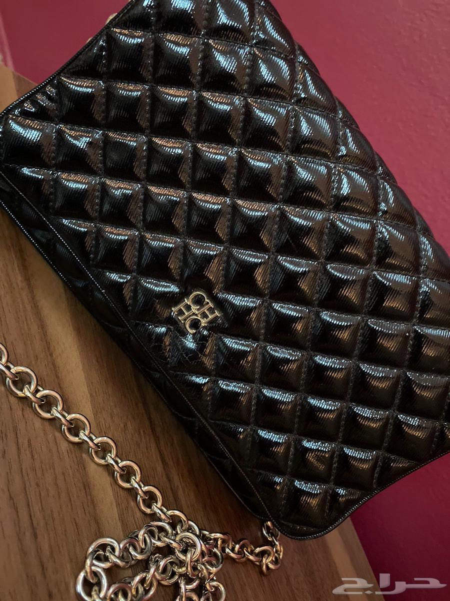 شنط اصليه64571106526595114