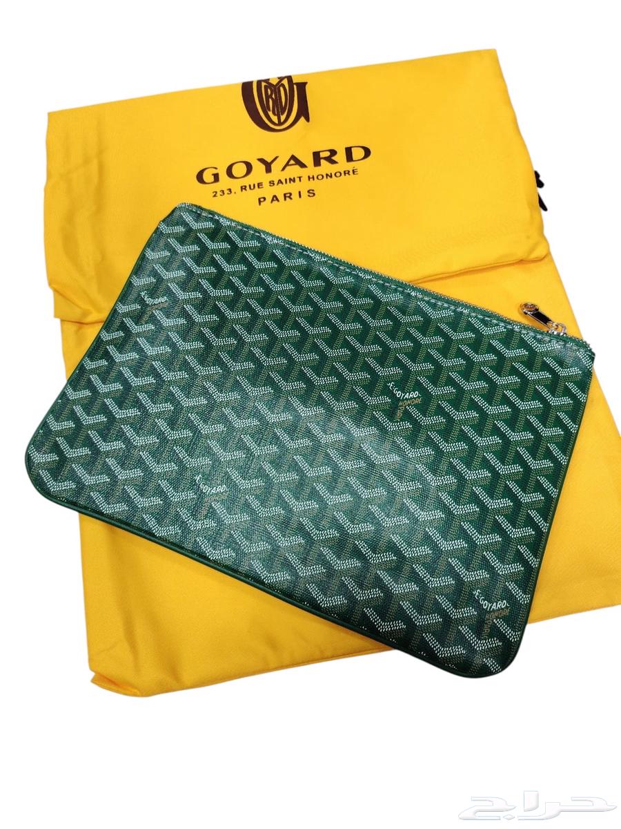 باوتش جويارد درجه اولى السعر 11064569233802881110