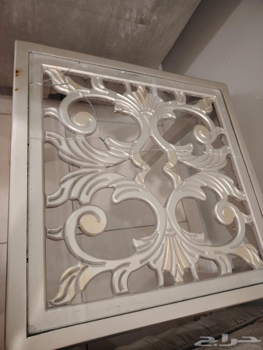 Sofa64569902996609111