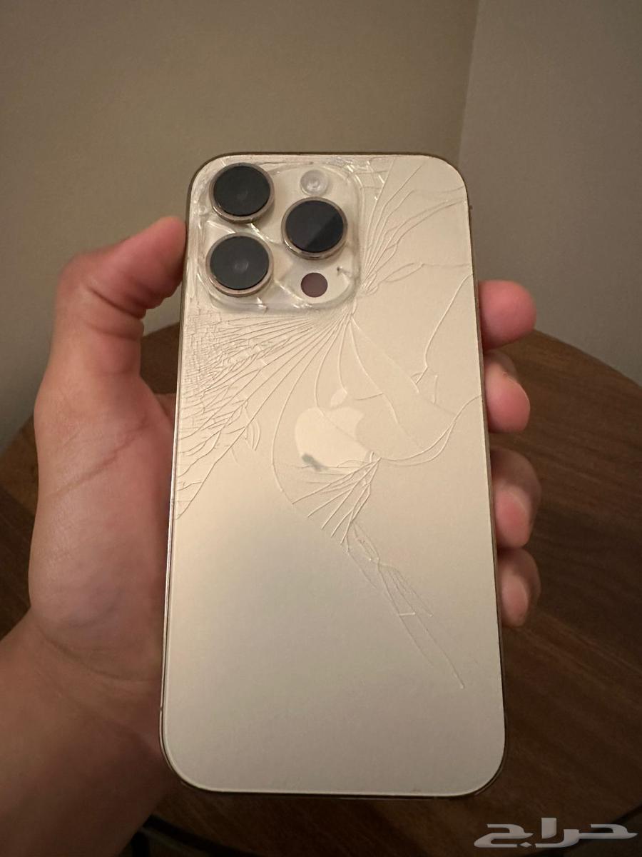 ايفون 14 برو 128 G64565967396993114