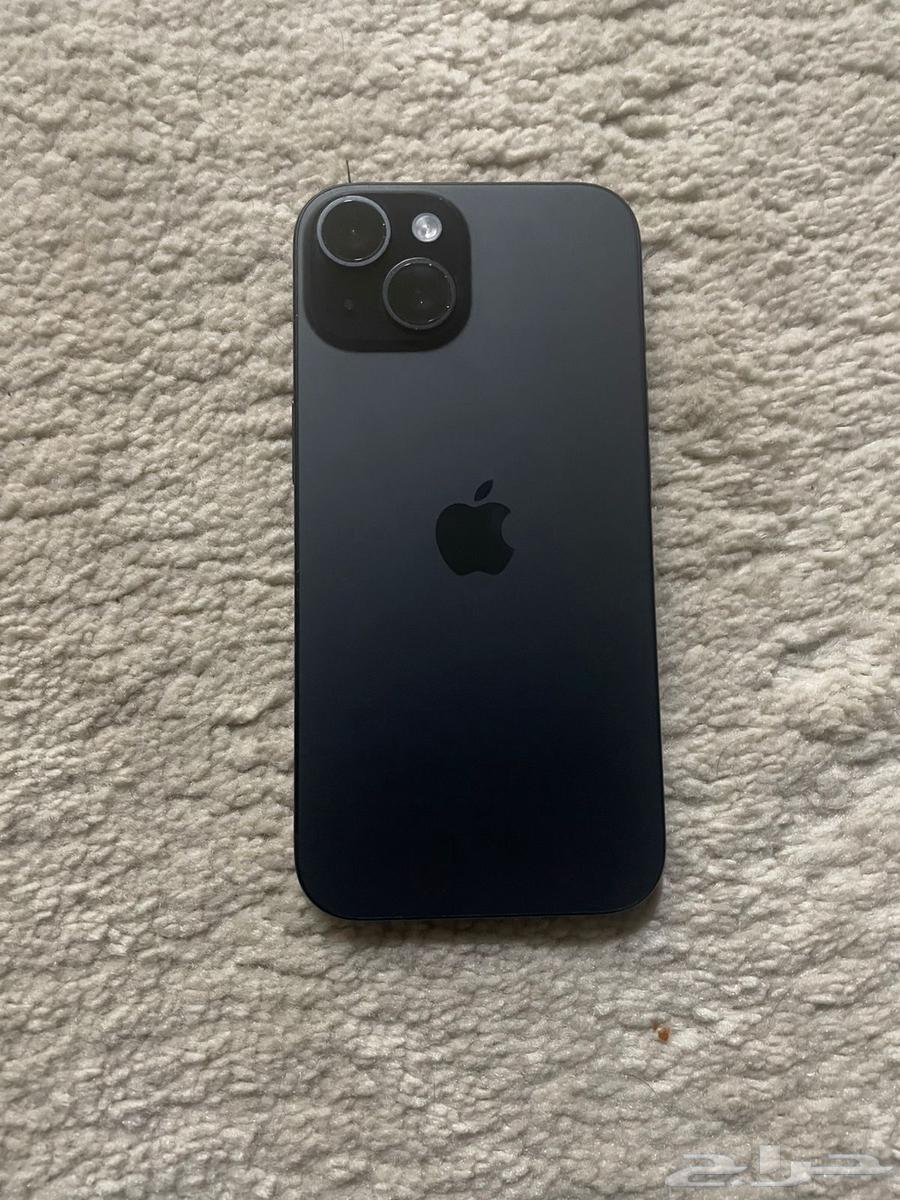 جوال ايفون 1564570517786115110