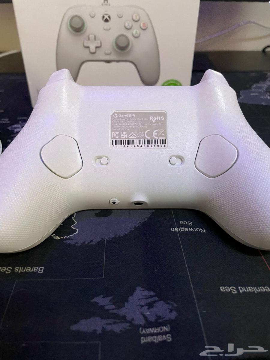 Professional Xbox Controller64565911887361111