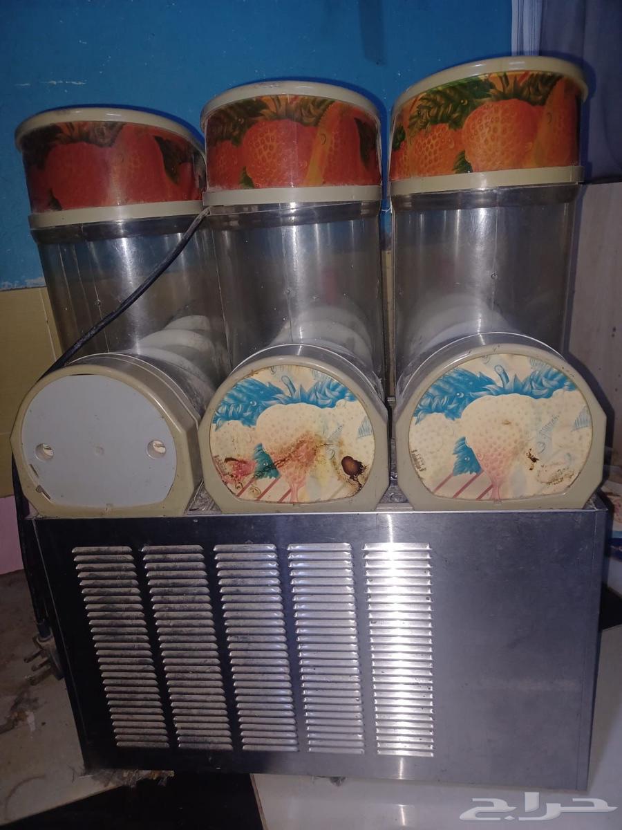 Juicer machine, no defects, works very well64563118261122111