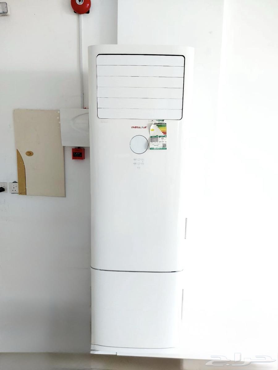 مكيف دولاب 5 طن64563131883778110