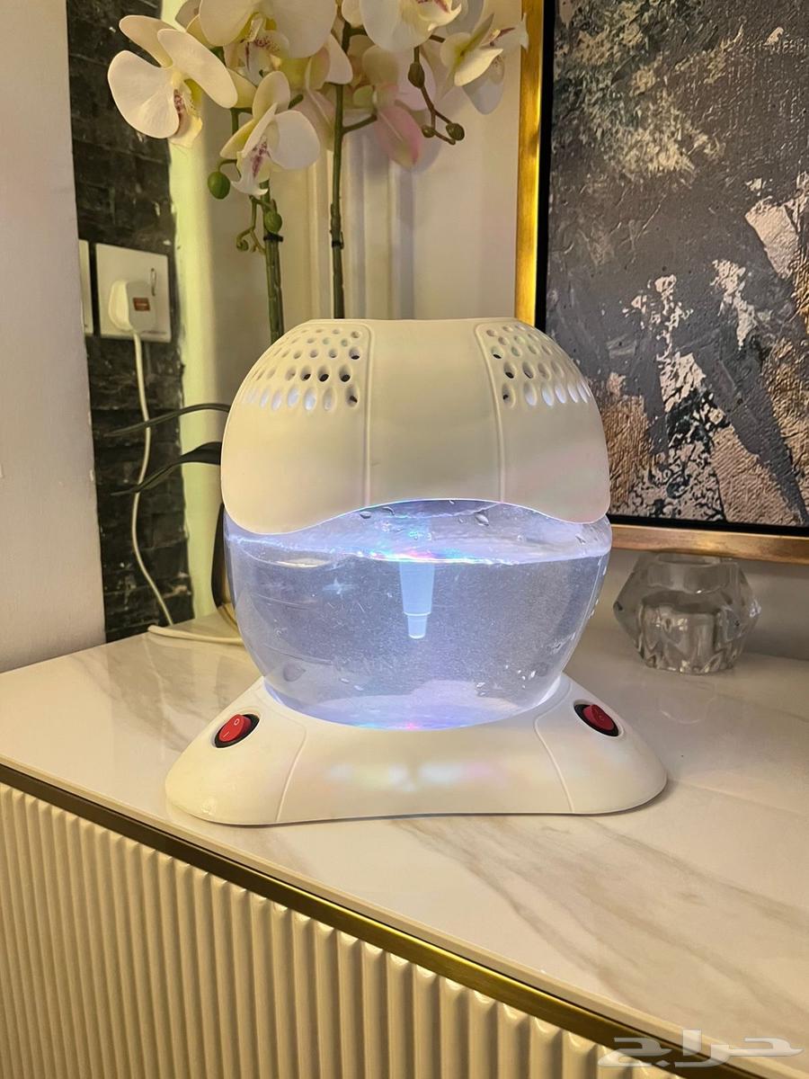 Diffuser and games64568906929666112