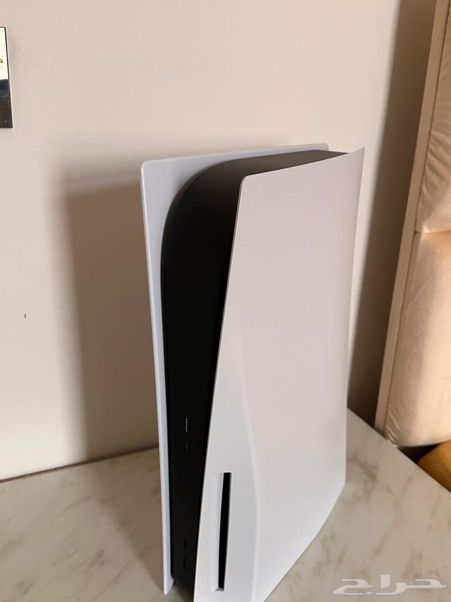 سوني للبيع64564157286274111