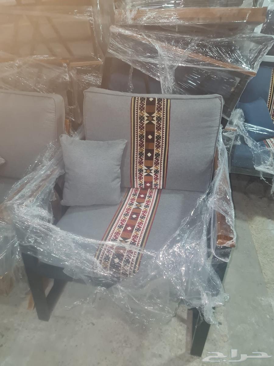 عروض اليوم الوطني على الجلسات الخارجيه64569985138689114