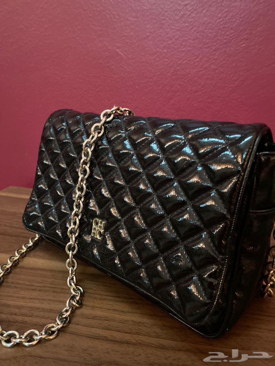 شنط اصليه64571106526595110