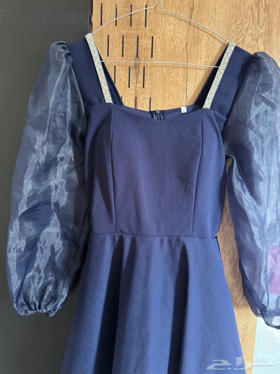 فساتين للبيع64564434620033112