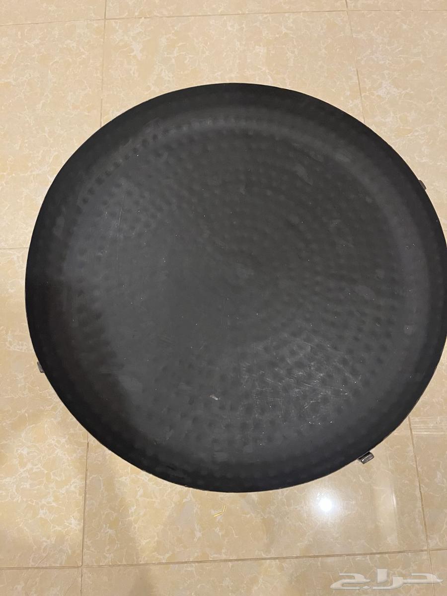 Chinese-style side table tray table64562964968450110