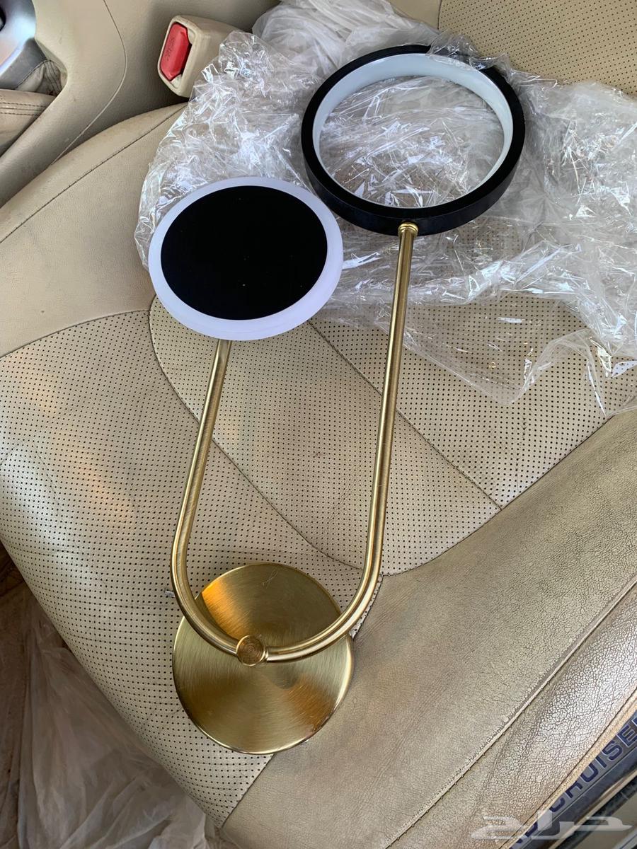 لمبة مودرن64567365024641110