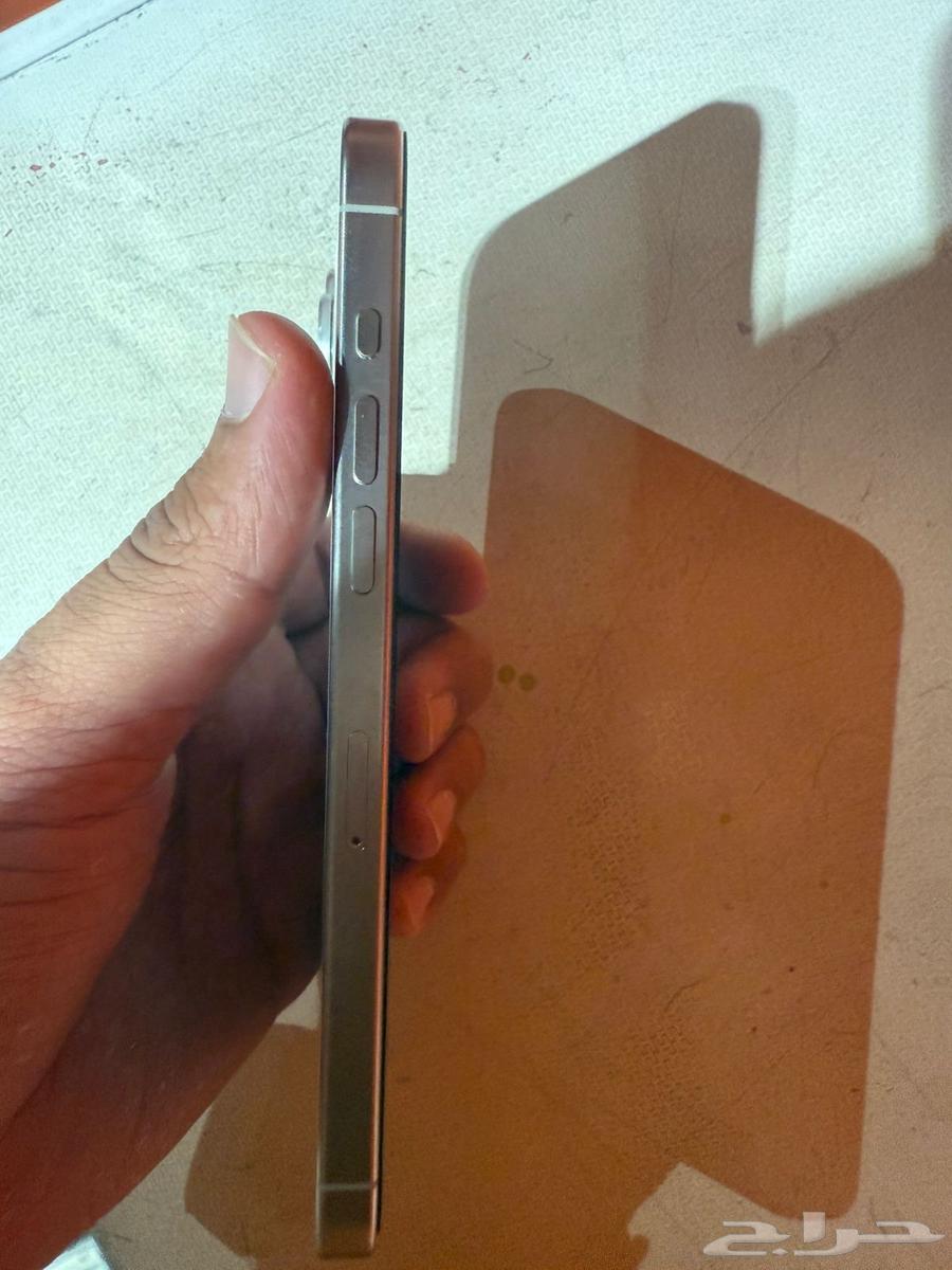 iPhone 15 Pro Max64569481617026111