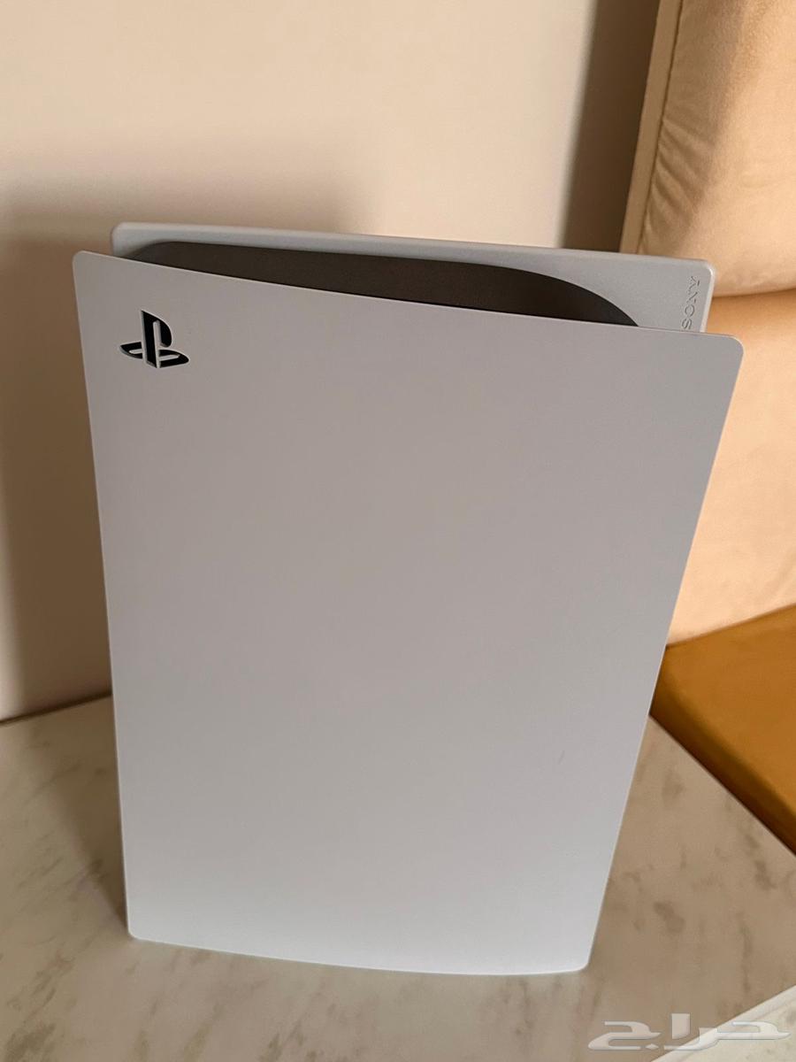 سوني للبيع64564157286274113