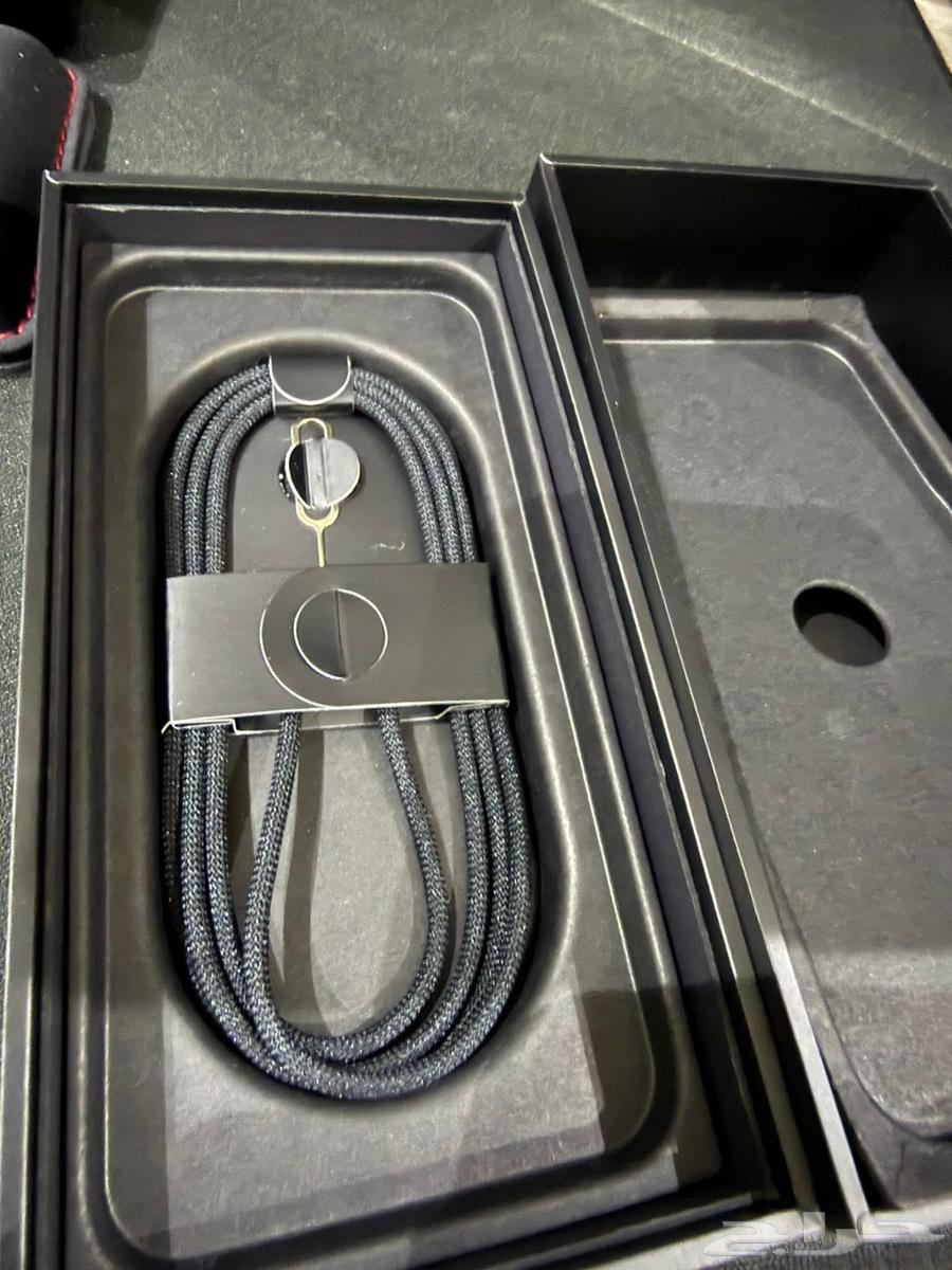 جوال سولانا امريكي64566810674947113