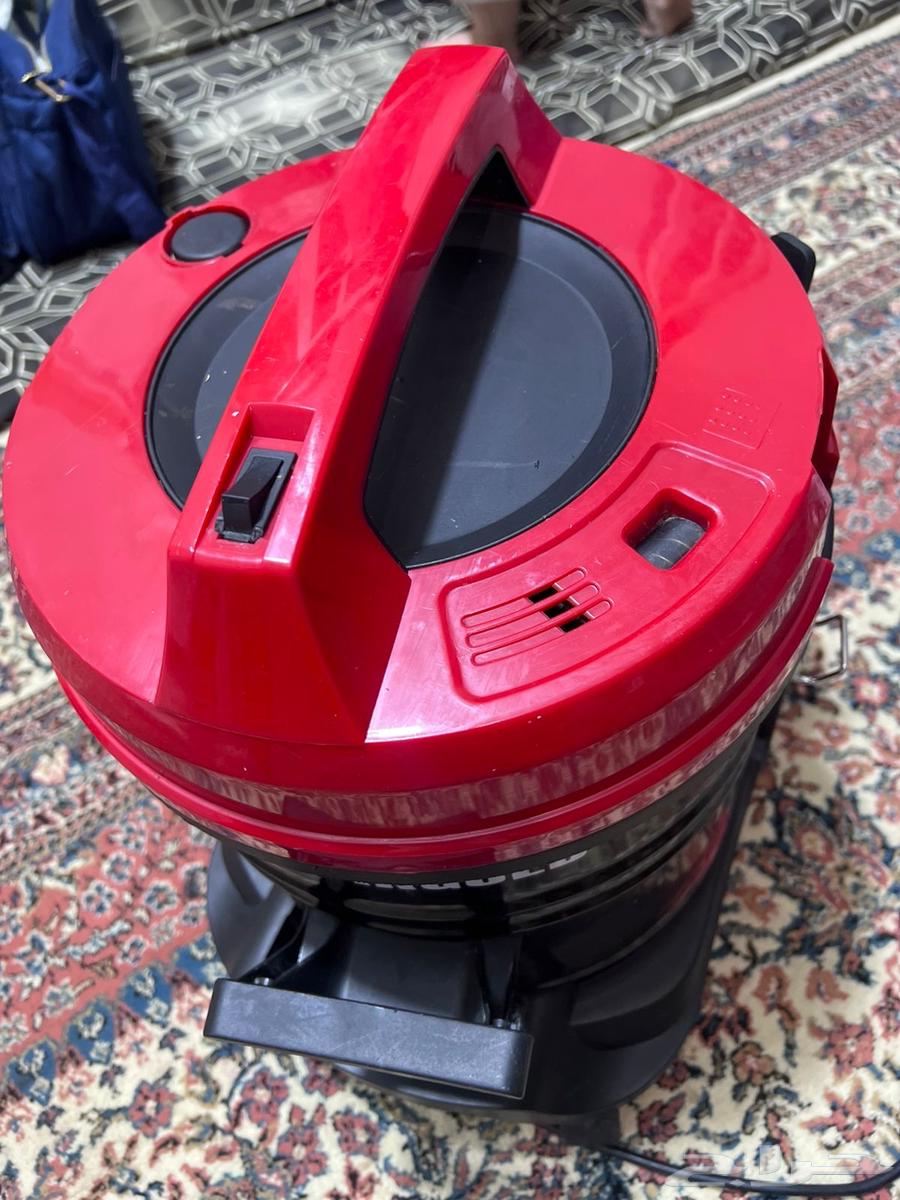 Can we add its usage64562922979714111