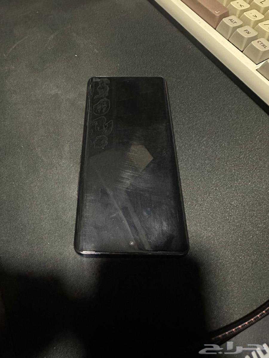 جوال هونور 5064569522188675111