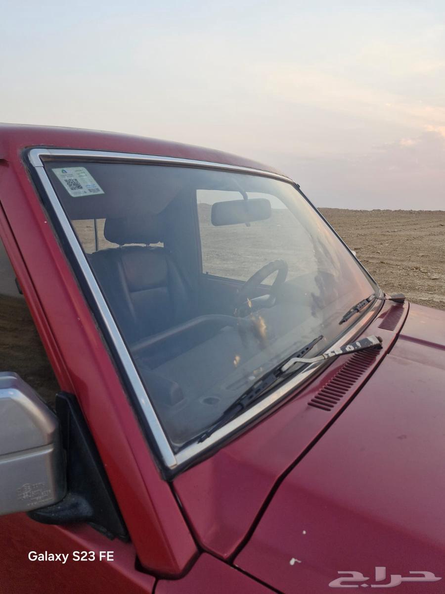 باترول سوبر سفاري ربع 199364558919331457114