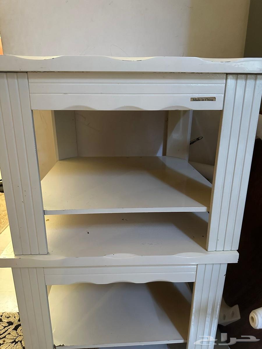 للبيع مكيفين و راوتر وطاولات64566644829058113