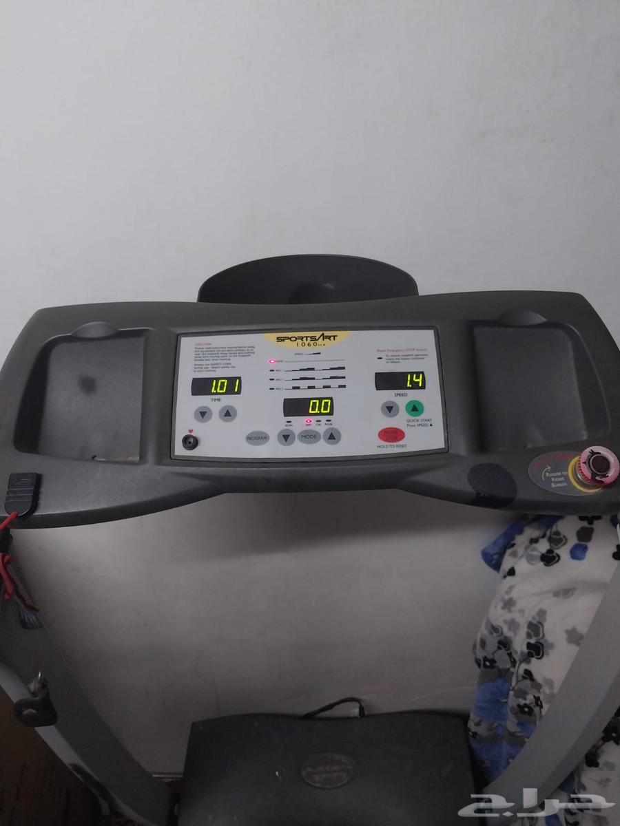 Exercise bike and treadmill64566368349187110