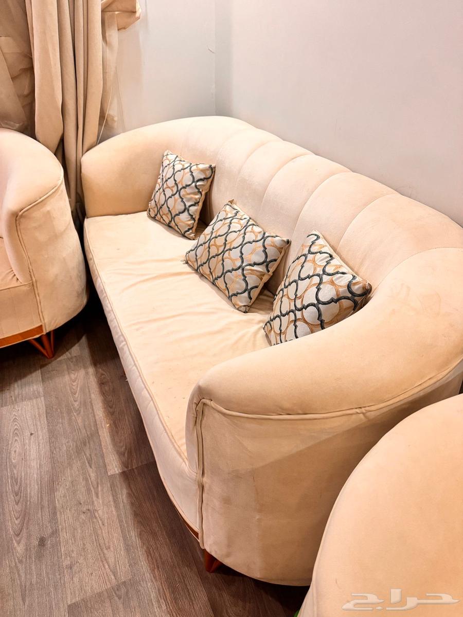 Sofa64567600477698110