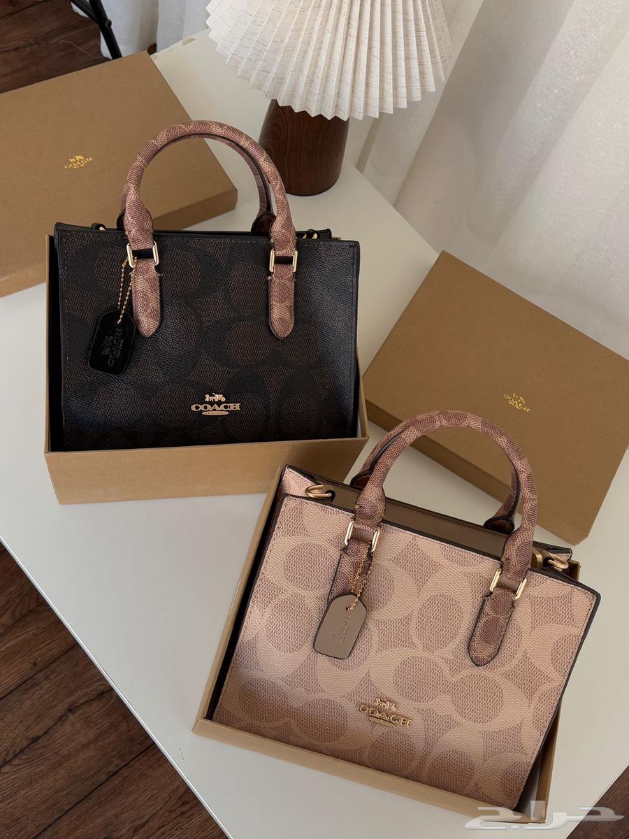 شنط كوتش 210 شامل التوصيل او الشحن64566381989505110