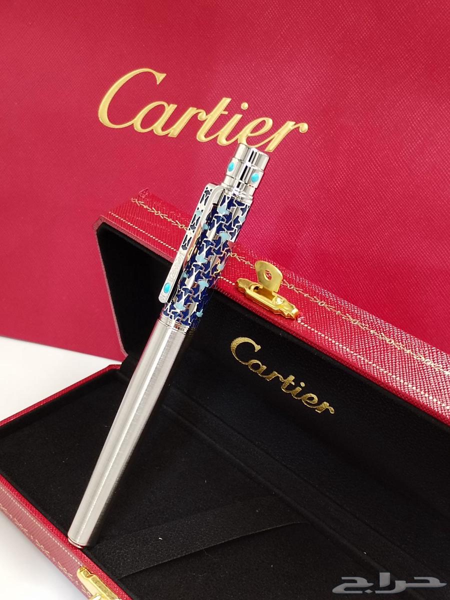مجموعة أقلام كارتير بأرخص سعر بمناسبة اليوم الوطني64563131852674113
