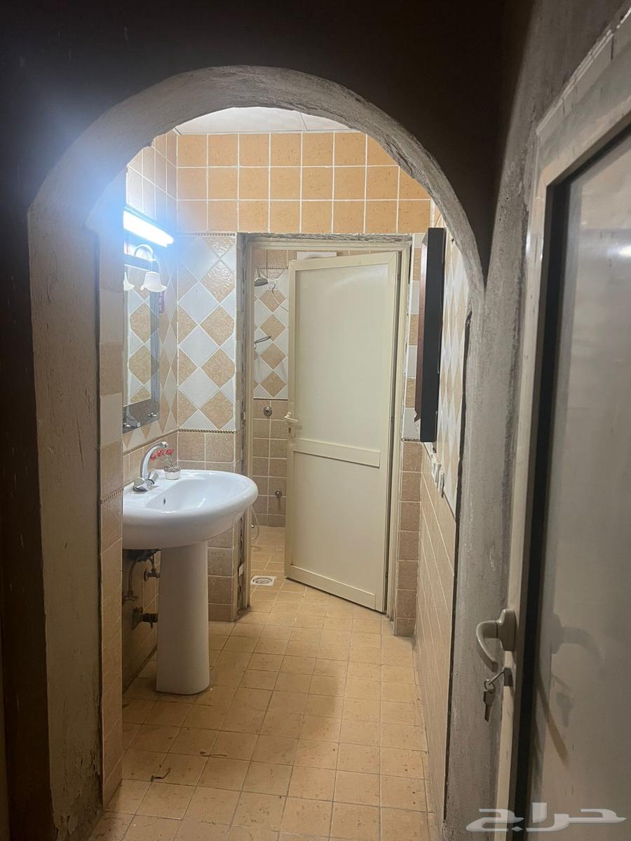 Single-section vacation home for rent for special occasions64145144789377111