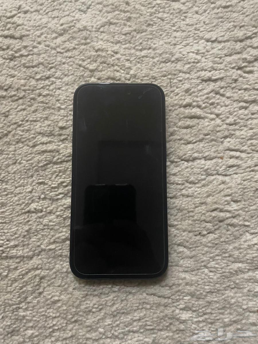 جوال ايفون 1564570517786115112