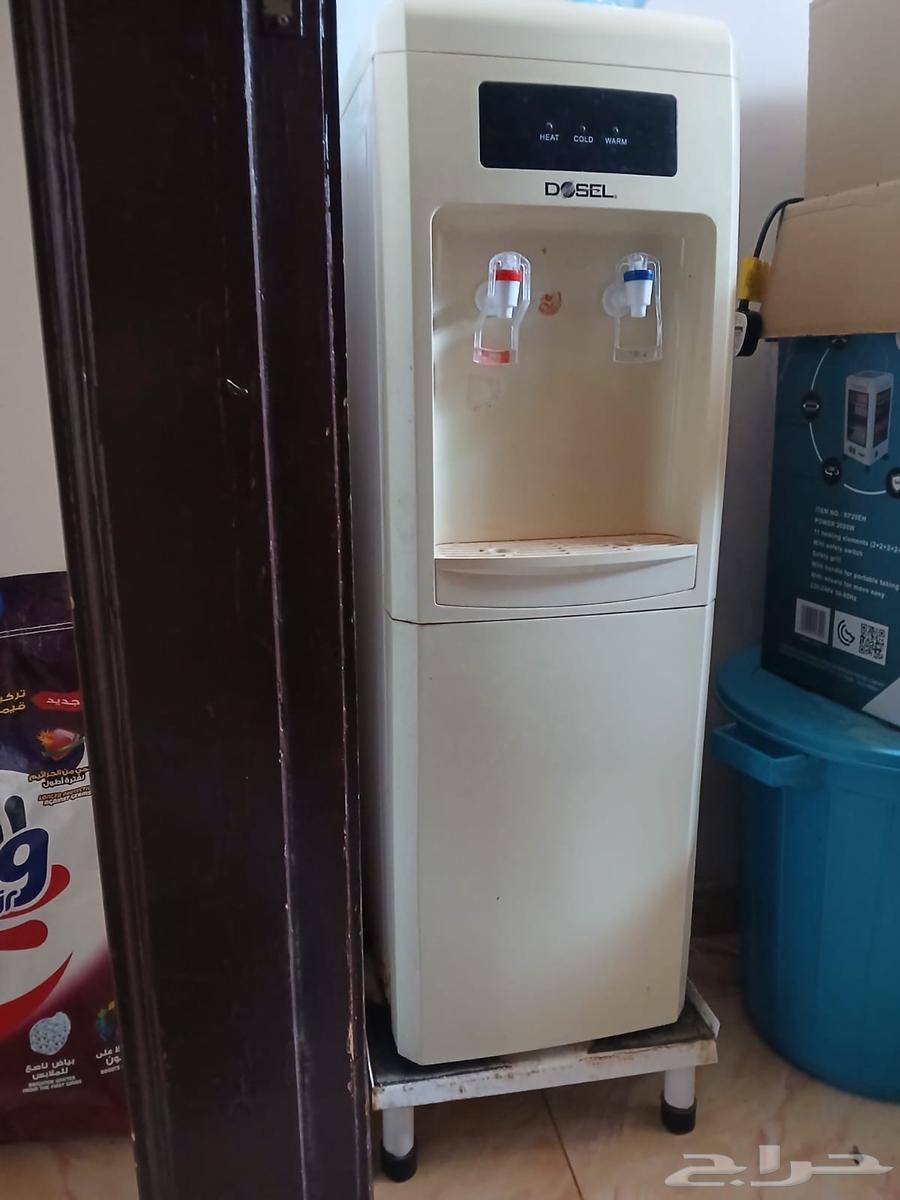 براد ماء64568072189314112