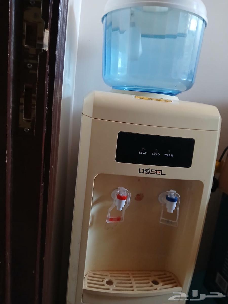 براد ماء64568072189314111