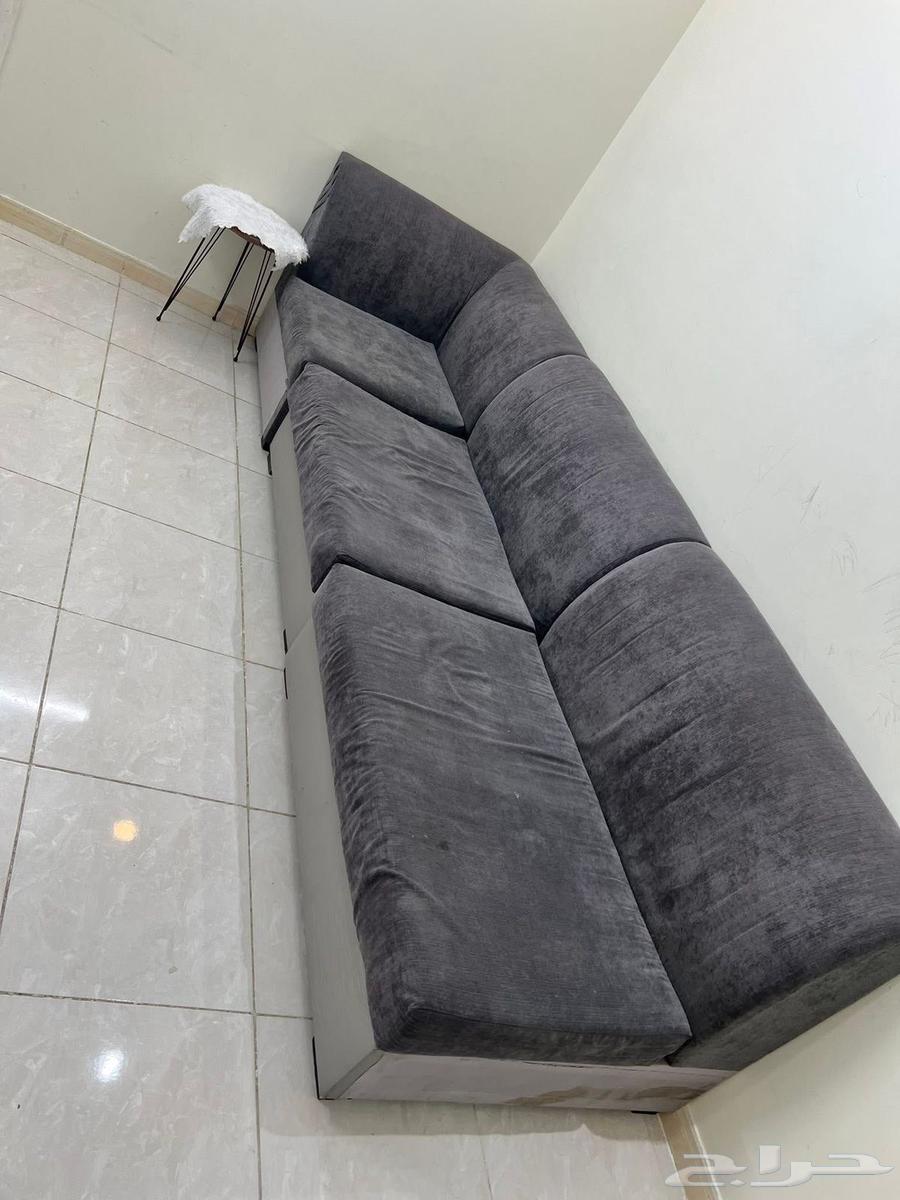 Clean sofa64566603344897110